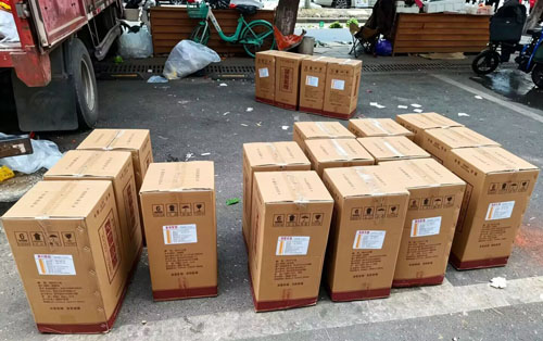 063F1418D3096B933D698D397EA0BB5B.jpg 063F1418D3096B933D698D397EA0BB5B.jpg